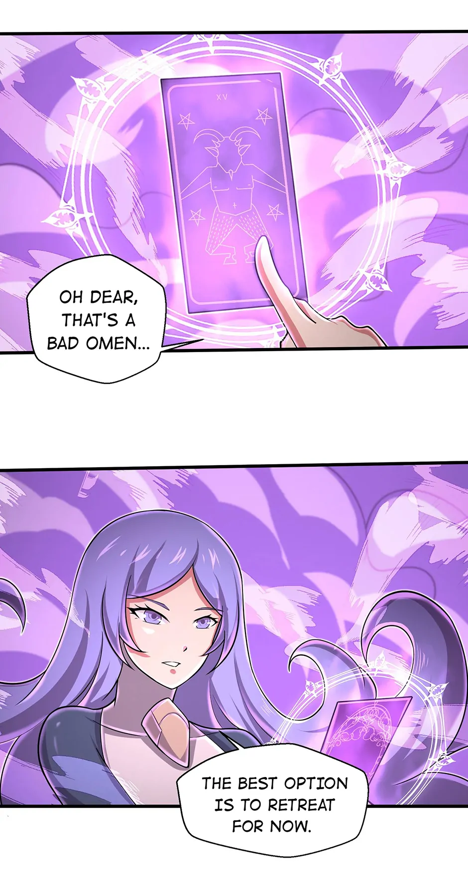 Page 34 of Chapter 89