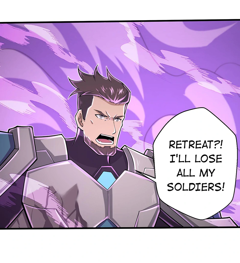 Page 35 of Chapter 89