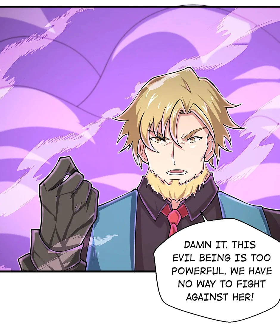 Page 36 of Chapter 89