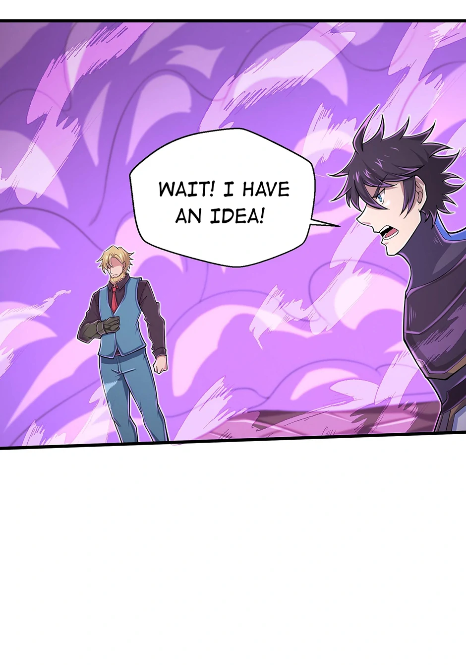 Page 37 of Chapter 89