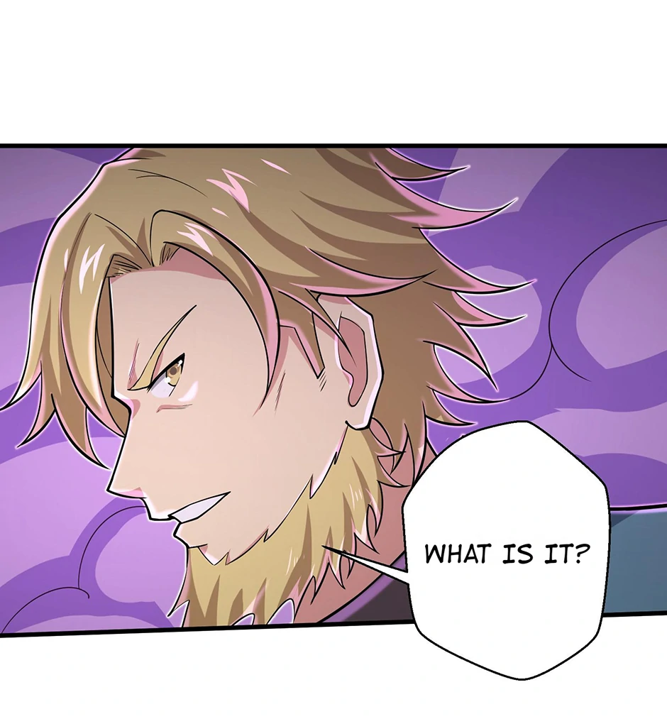 Page 38 of Chapter 89