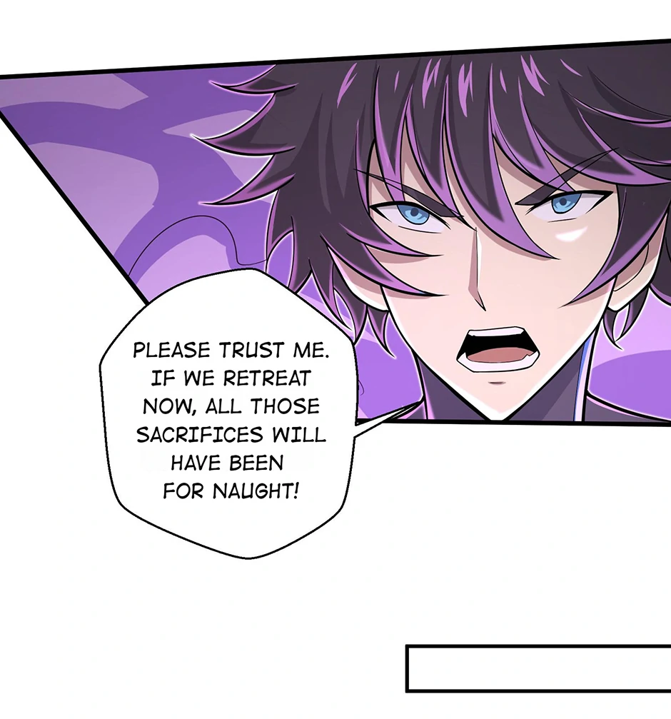 Page 39 of Chapter 89