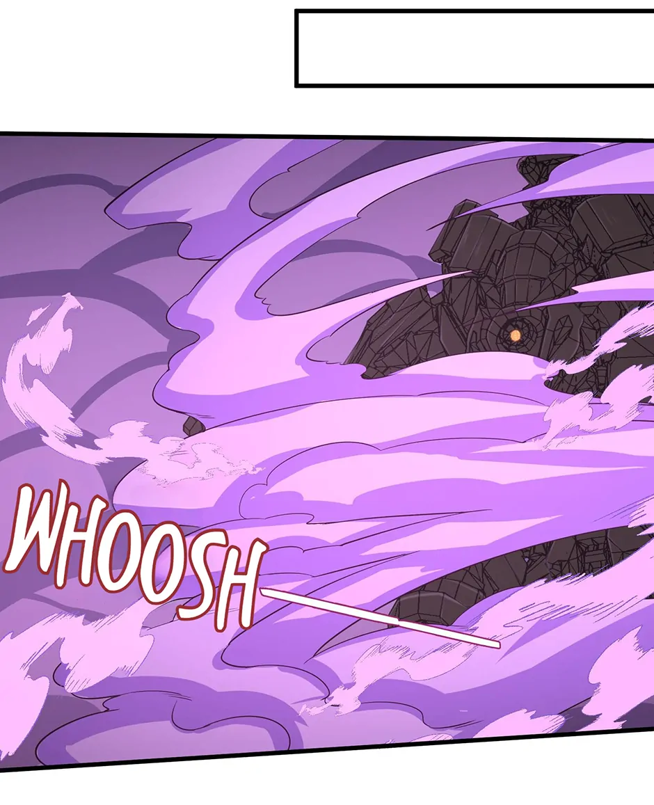 Page 40 of Chapter 89