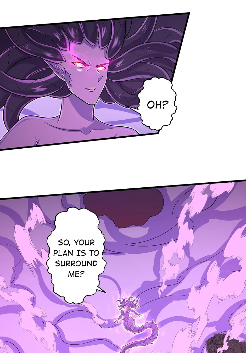 Page 41 of Chapter 89