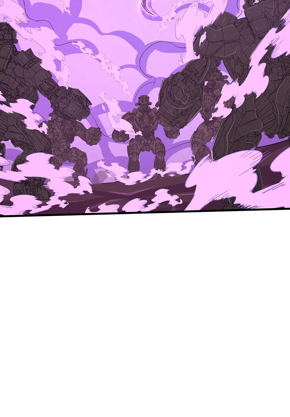 Page 42 of Chapter 89