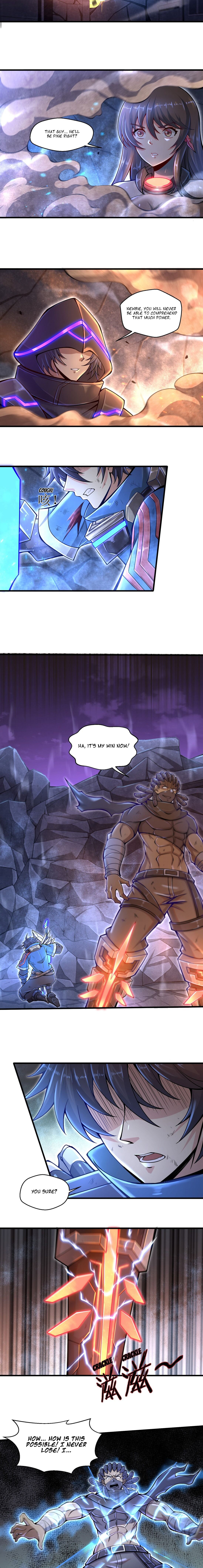 Page 4 of Chapter 9
