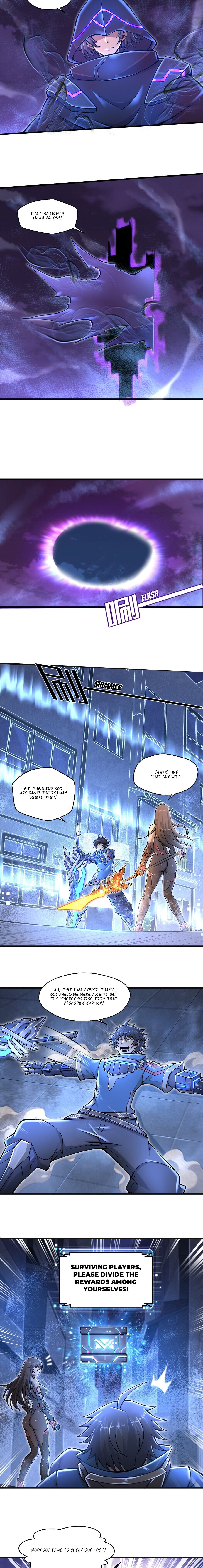 Page 7 of Chapter 9