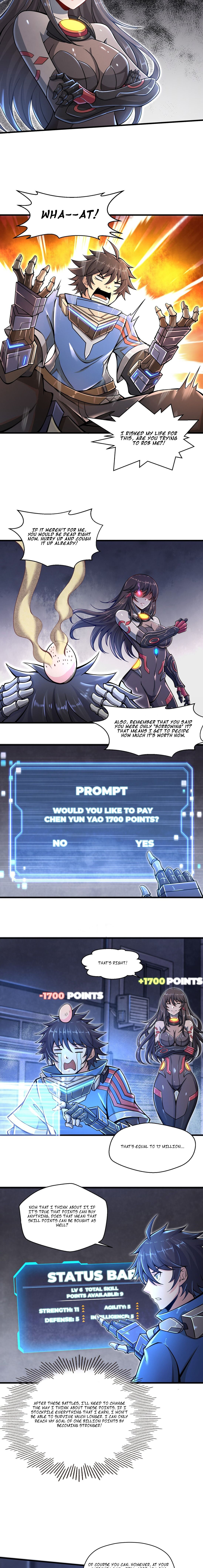 Page 9 of Chapter 9