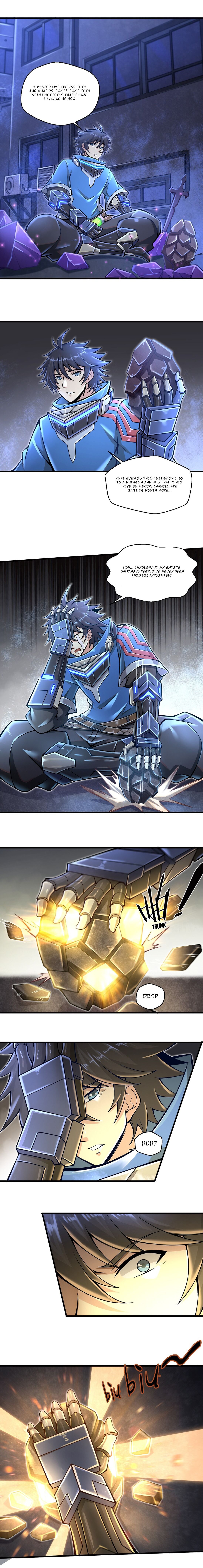 Page 13 of Chapter 9