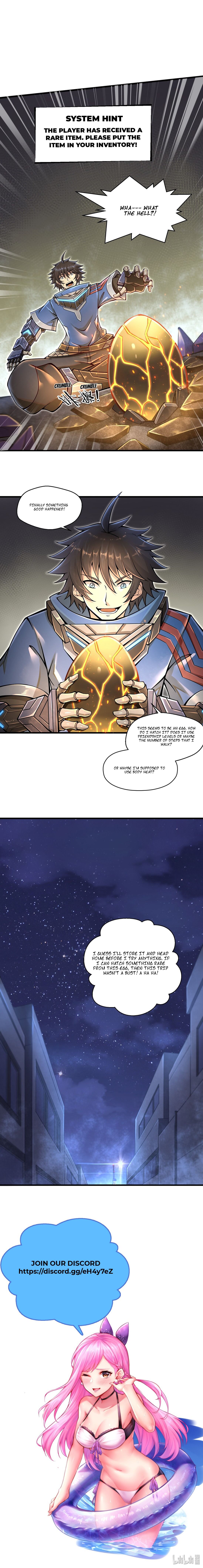 Page 14 of Chapter 9