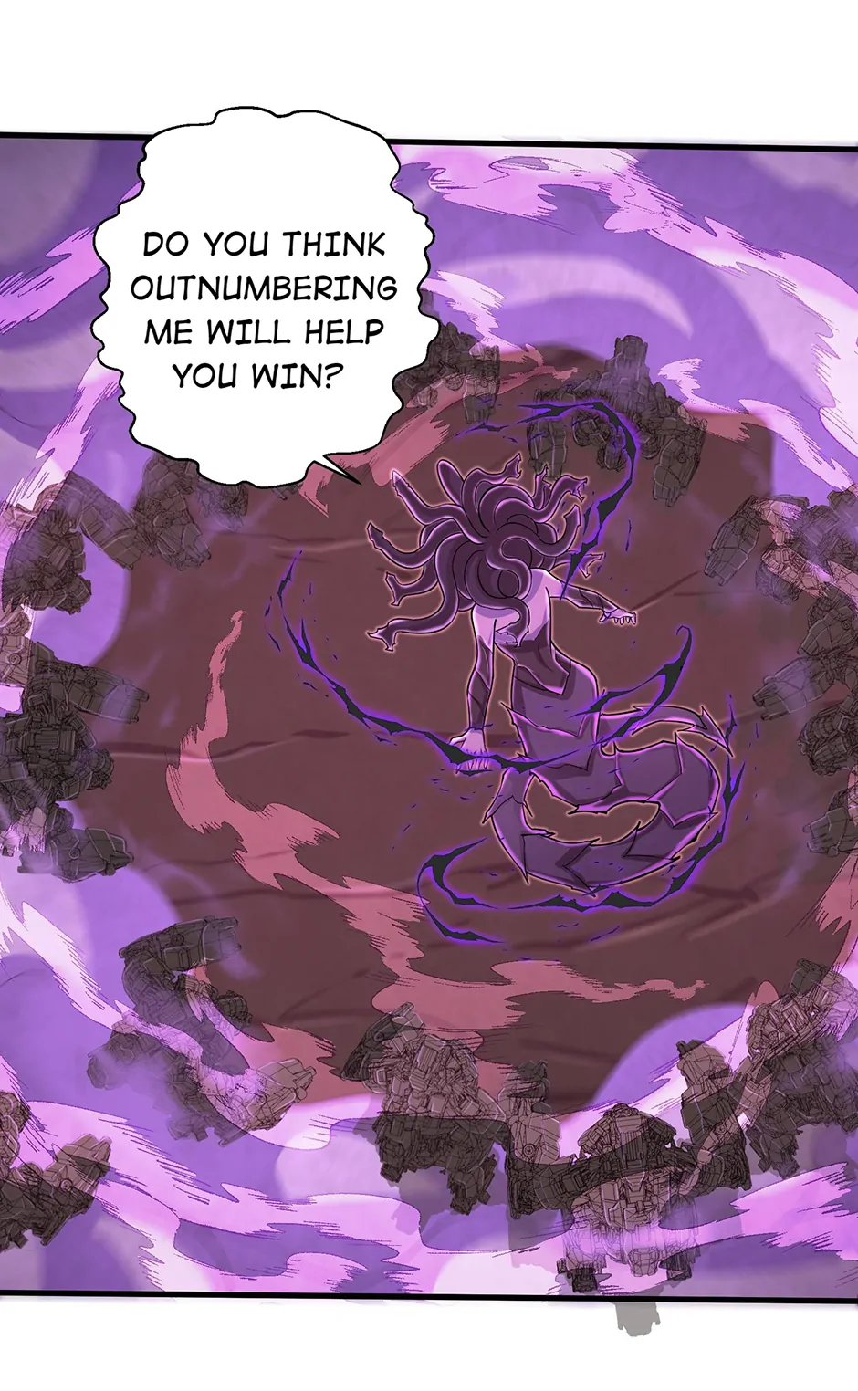 Page 2 of Chapter 90