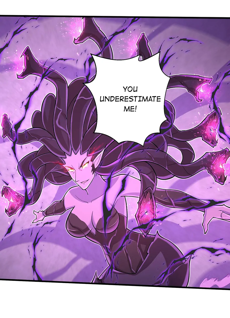 Page 3 of Chapter 90