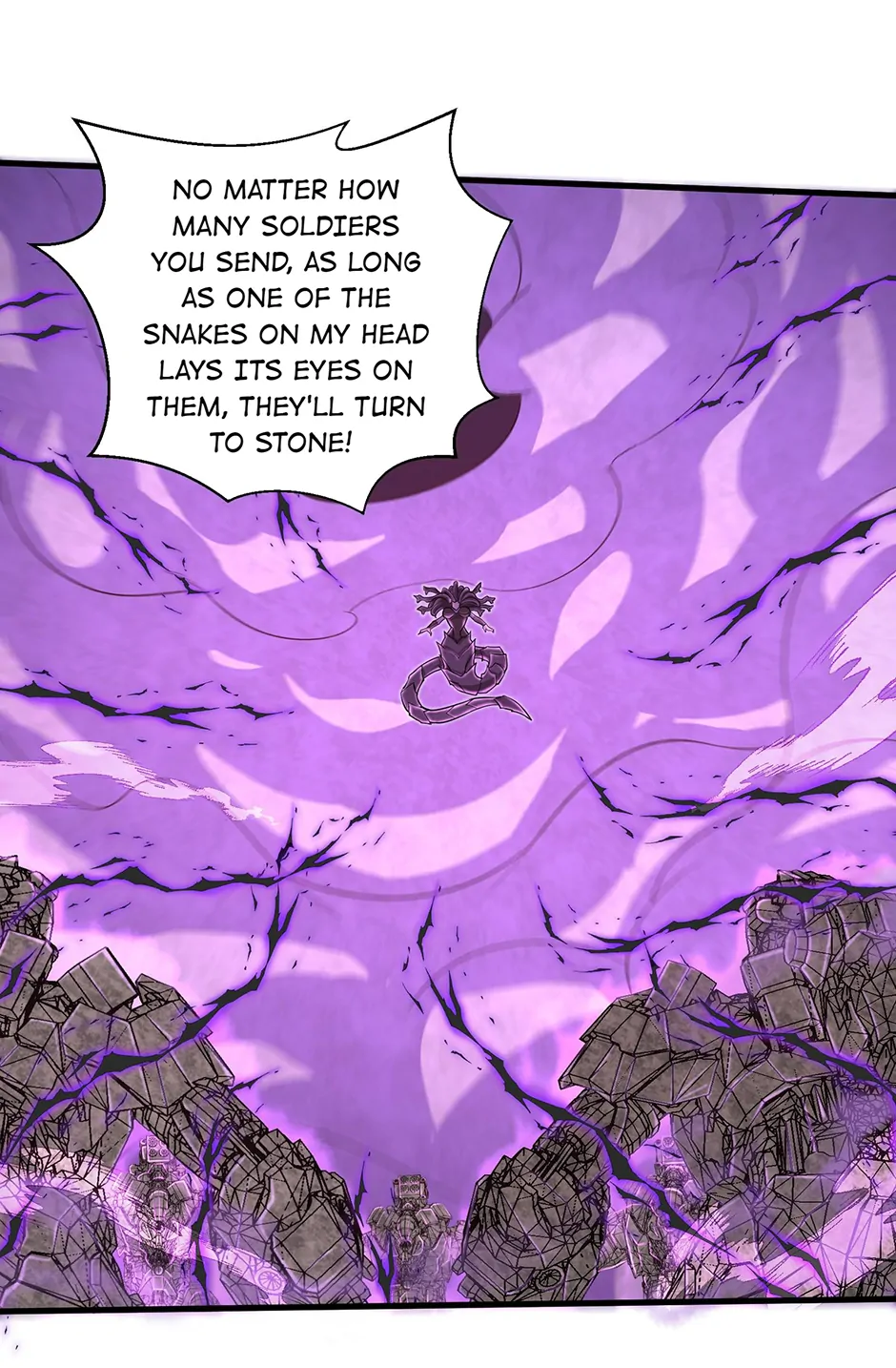 Page 4 of Chapter 90