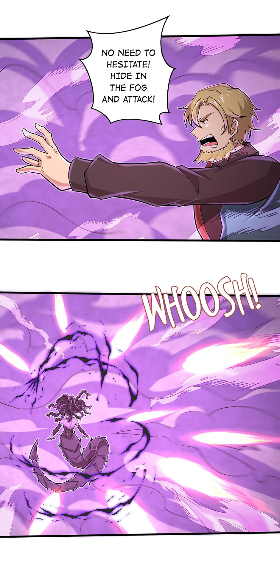 Page 5 of Chapter 90