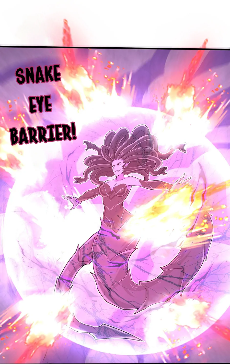 Page 6 of Chapter 90