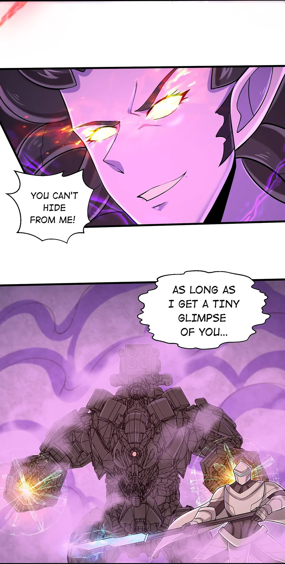 Page 7 of Chapter 90
