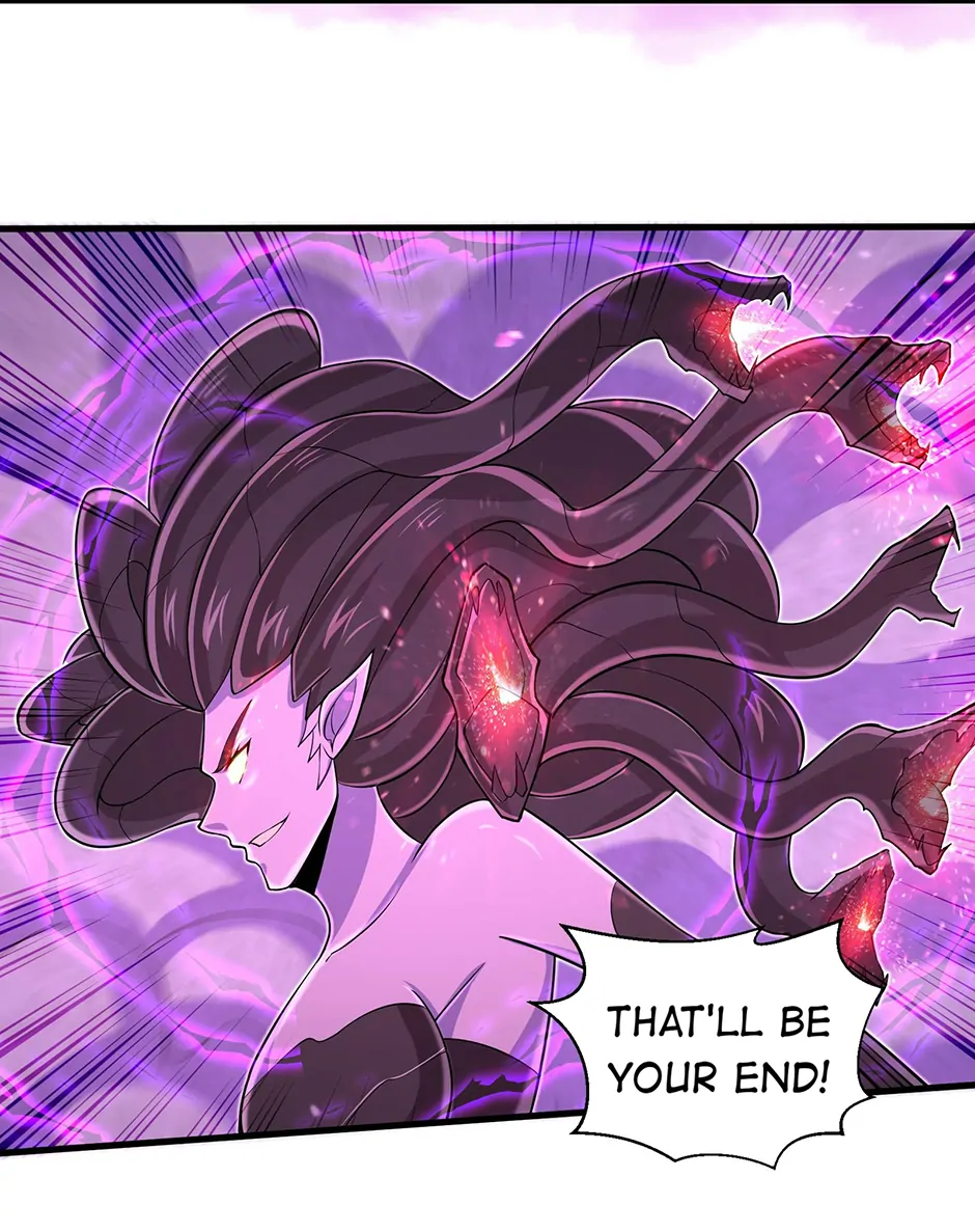 Page 8 of Chapter 90