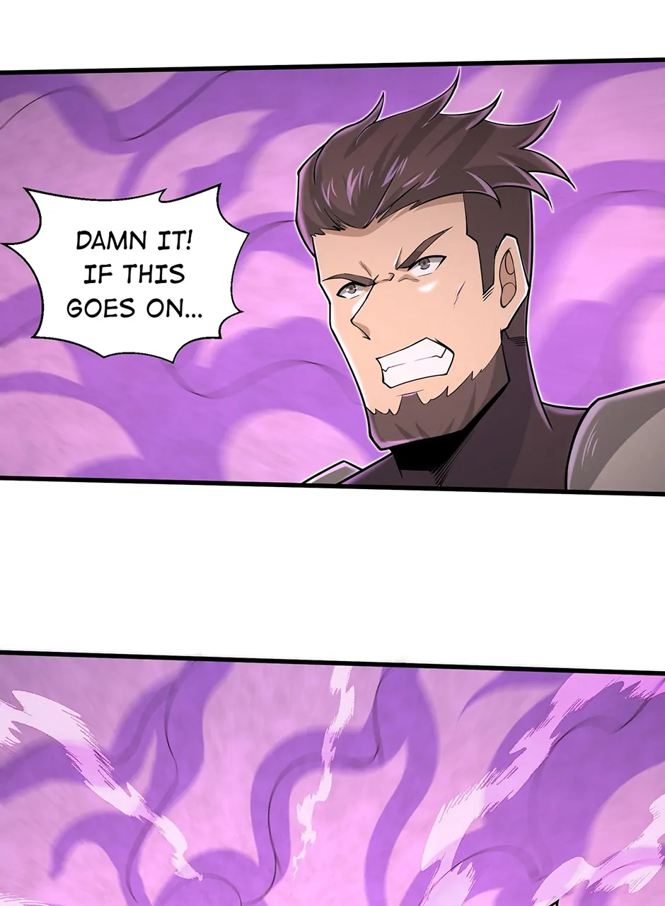Page 10 of Chapter 90