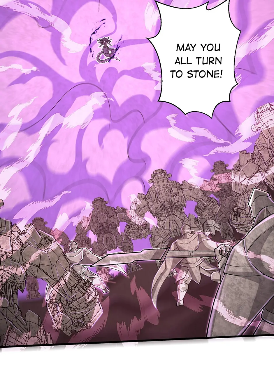 Page 11 of Chapter 90