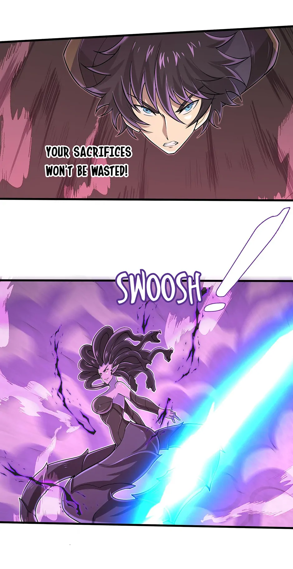 Page 12 of Chapter 90