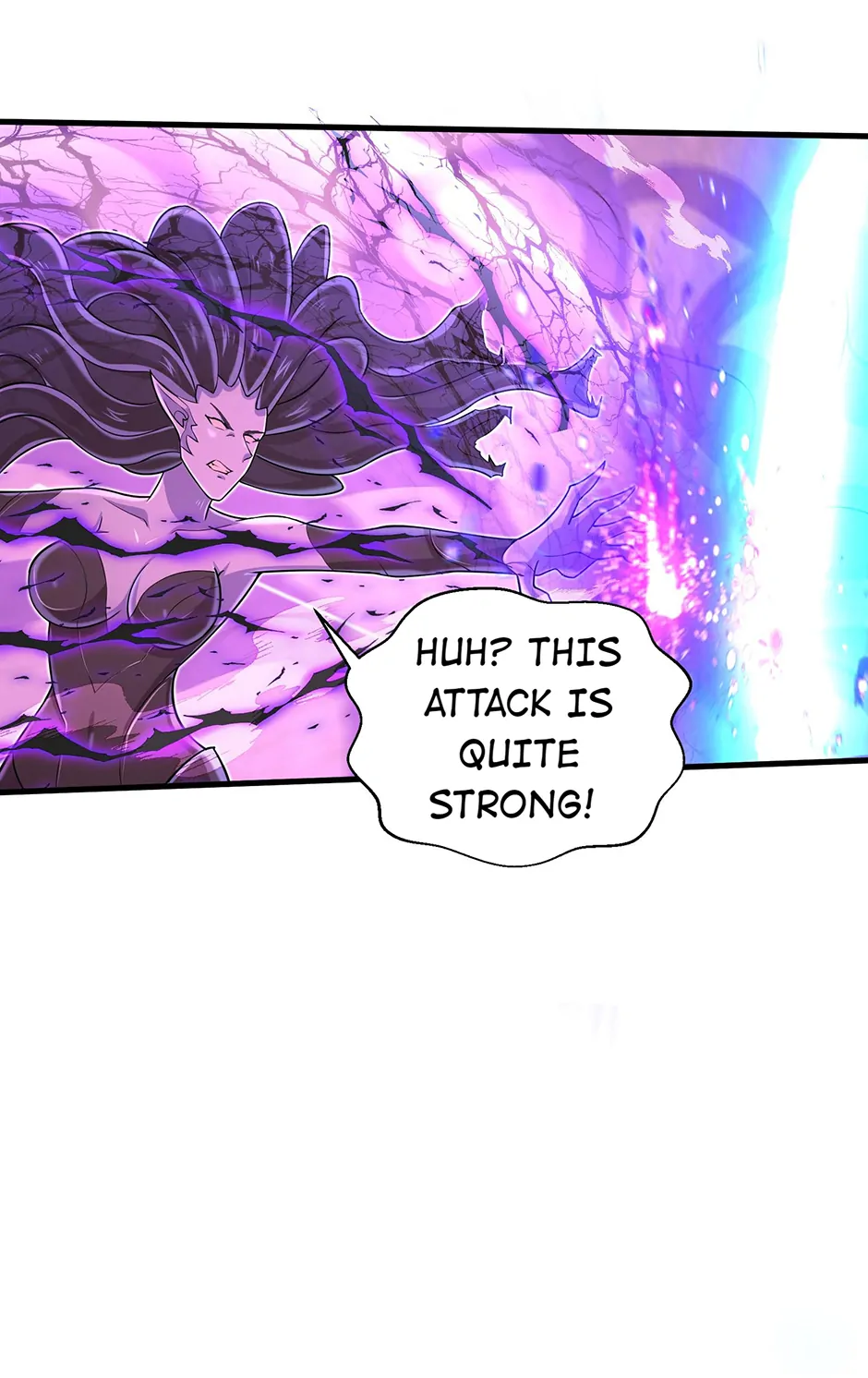 Page 13 of Chapter 90