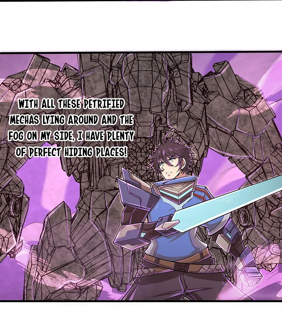 Page 15 of Chapter 90