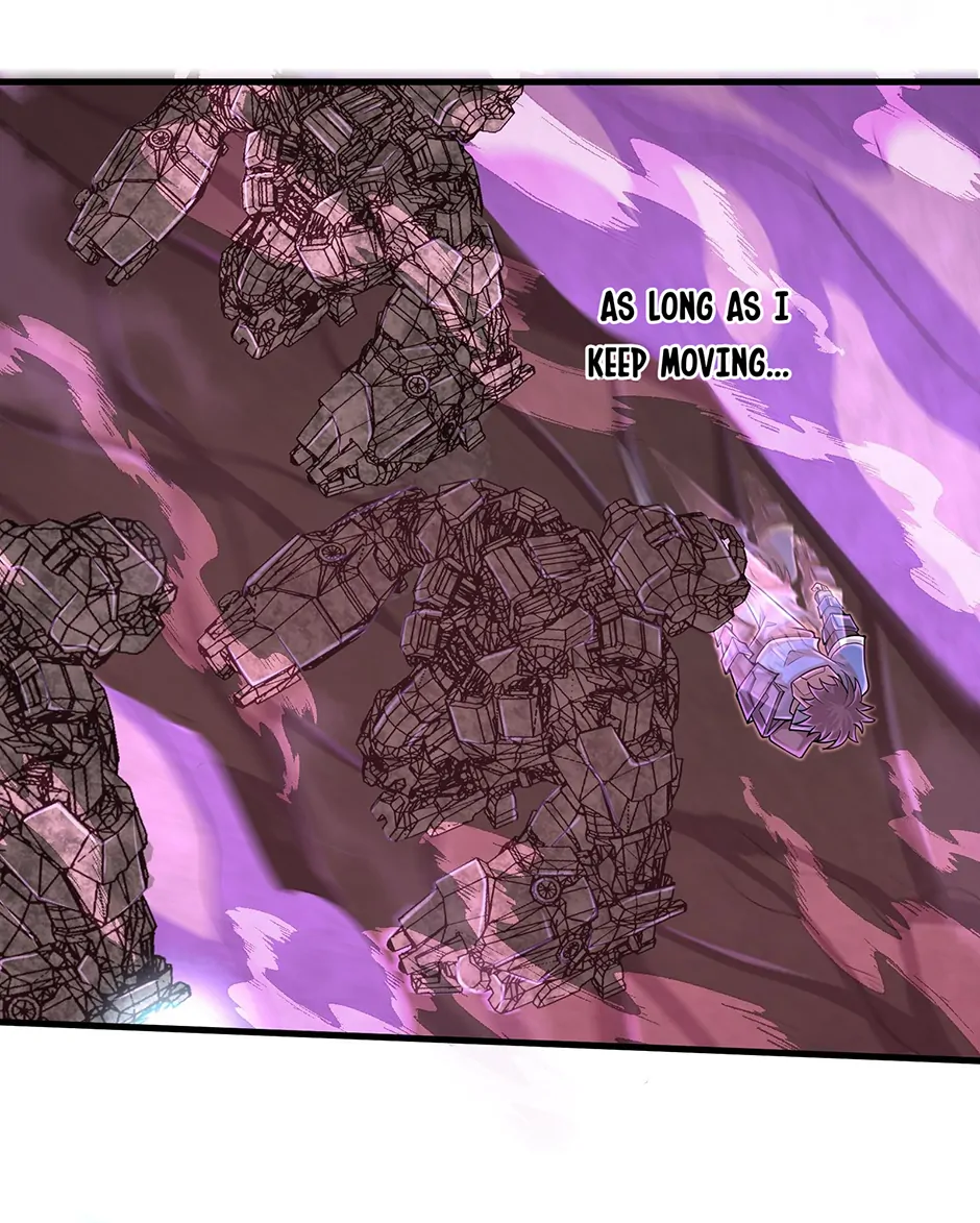 Page 16 of Chapter 90