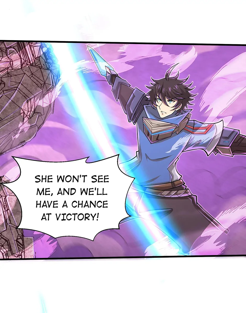 Page 17 of Chapter 90