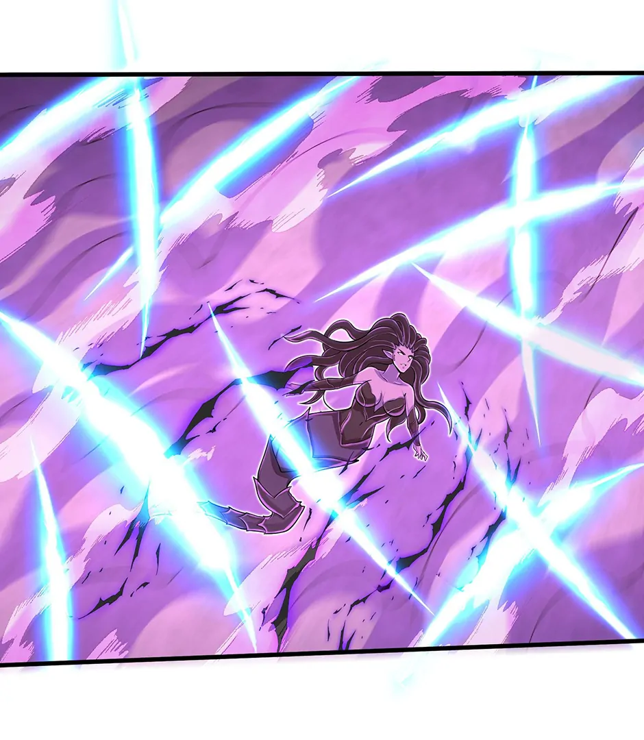 Page 18 of Chapter 90