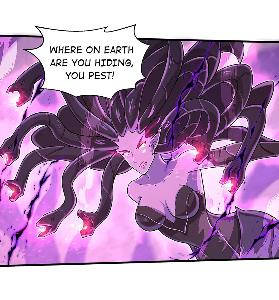 Page 19 of Chapter 90