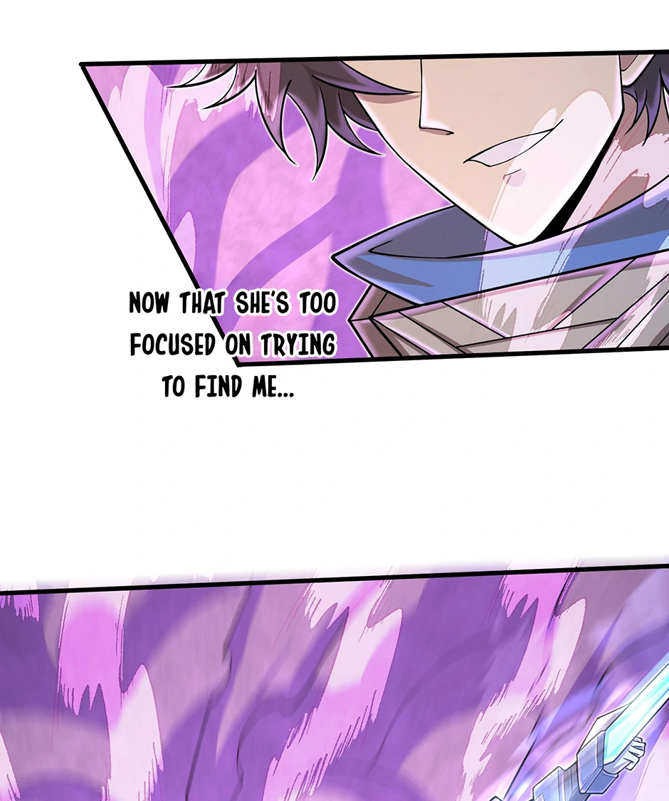 Page 20 of Chapter 90
