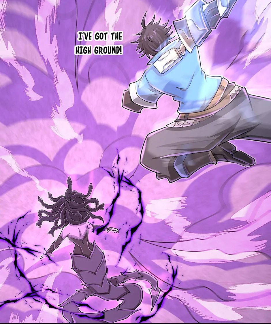 Page 21 of Chapter 90