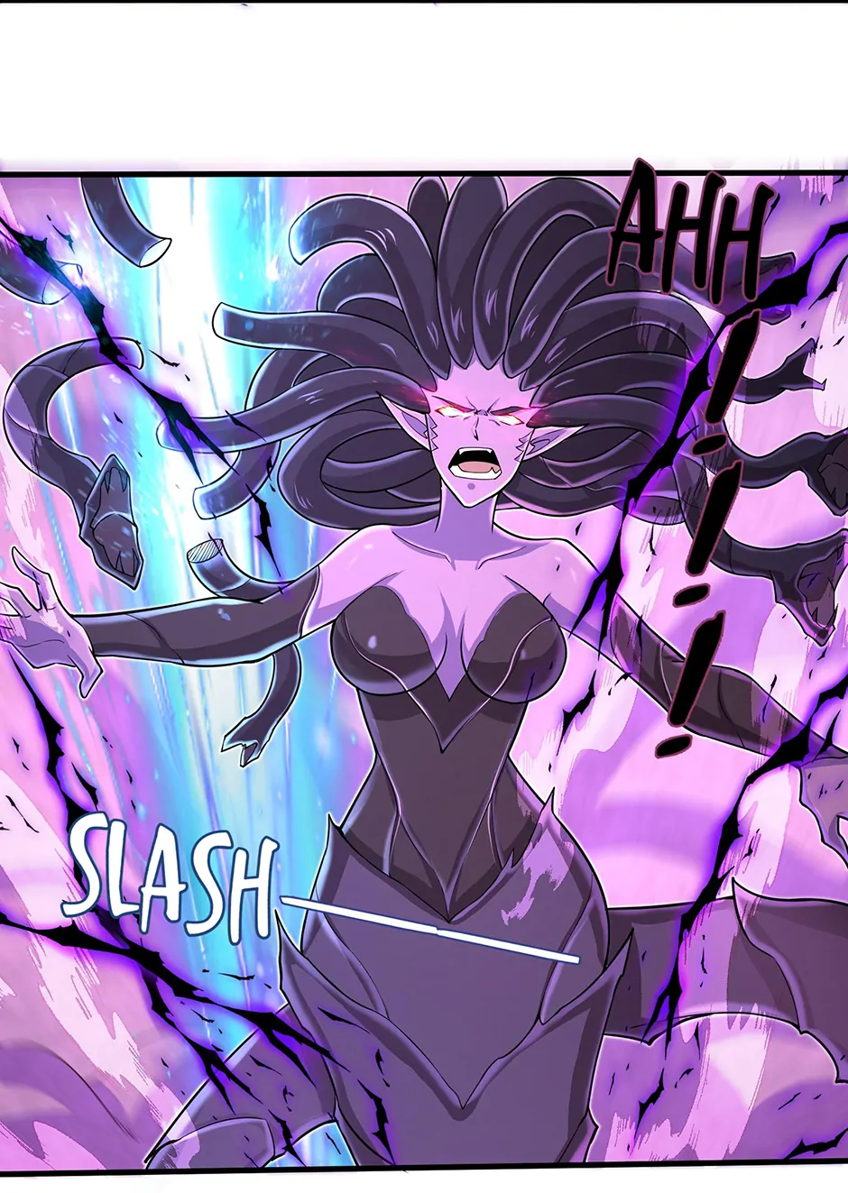 Page 22 of Chapter 90