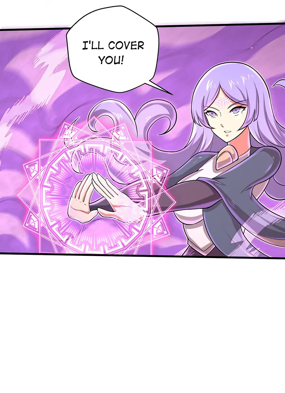 Page 23 of Chapter 90