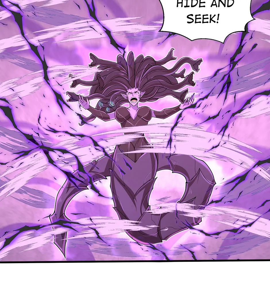 Page 26 of Chapter 90