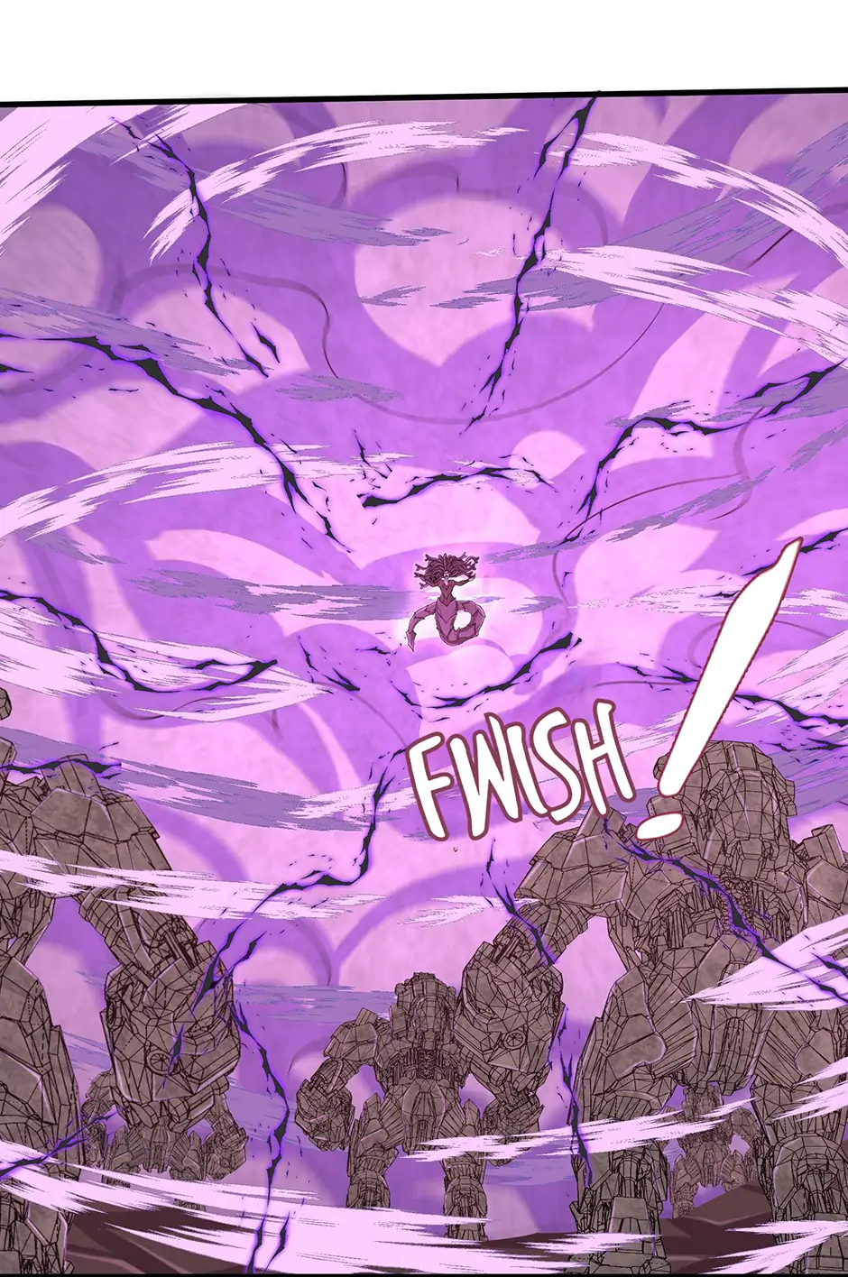 Page 27 of Chapter 90