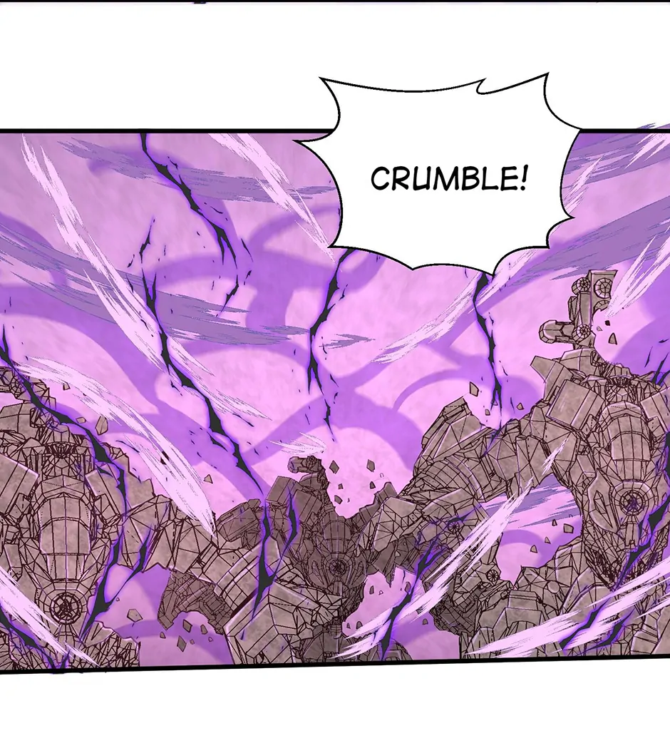 Page 28 of Chapter 90