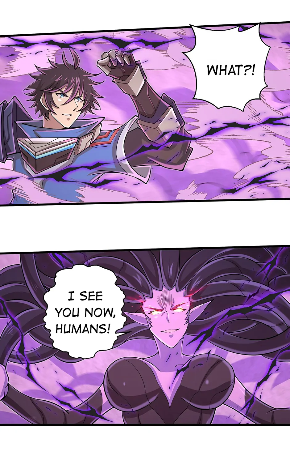 Page 29 of Chapter 90
