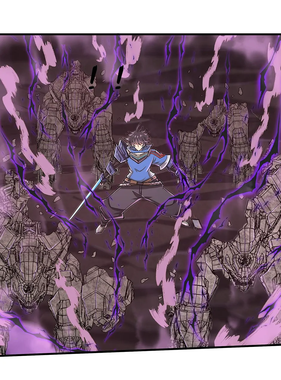 Page 30 of Chapter 90