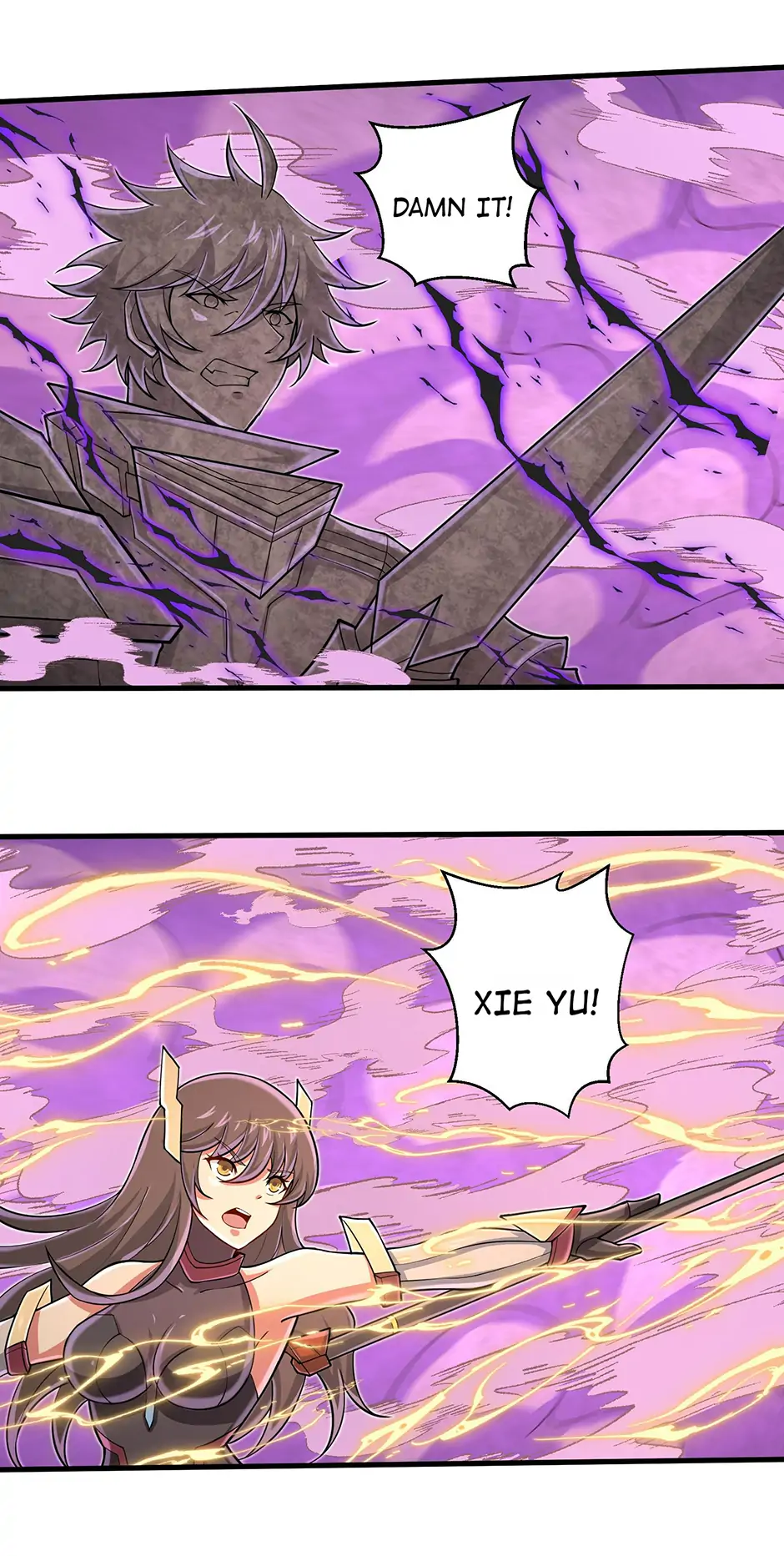 Page 31 of Chapter 90