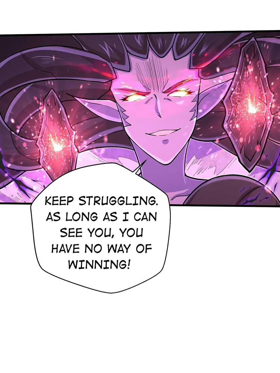Page 32 of Chapter 90