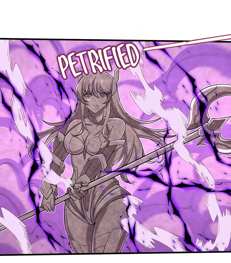 Page 33 of Chapter 90