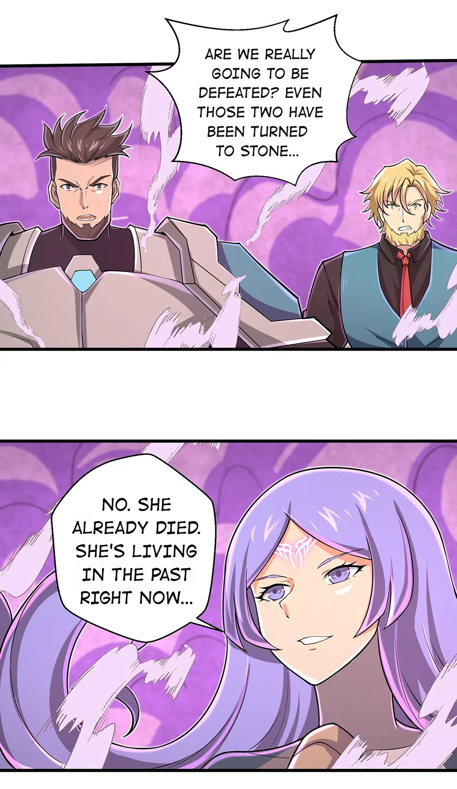 Page 34 of Chapter 90