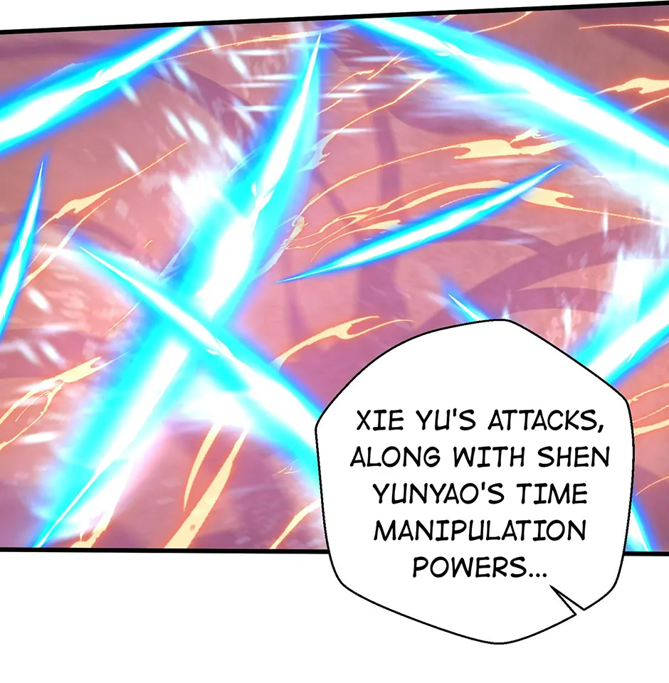 Page 36 of Chapter 90