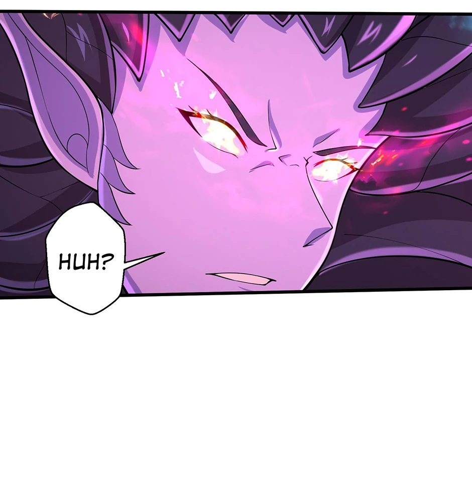 Page 37 of Chapter 90