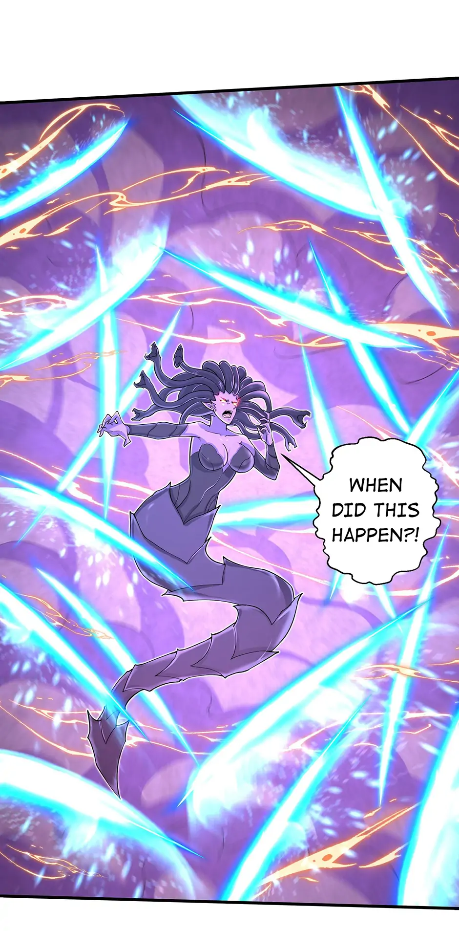 Page 38 of Chapter 90