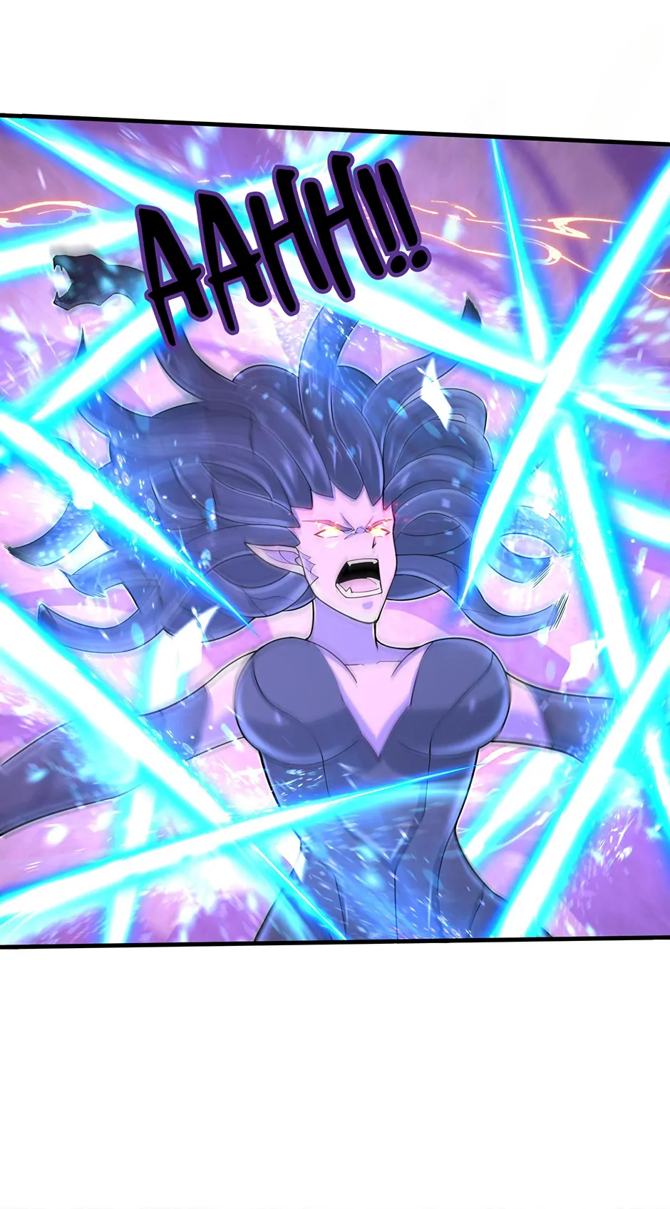 Page 39 of Chapter 90