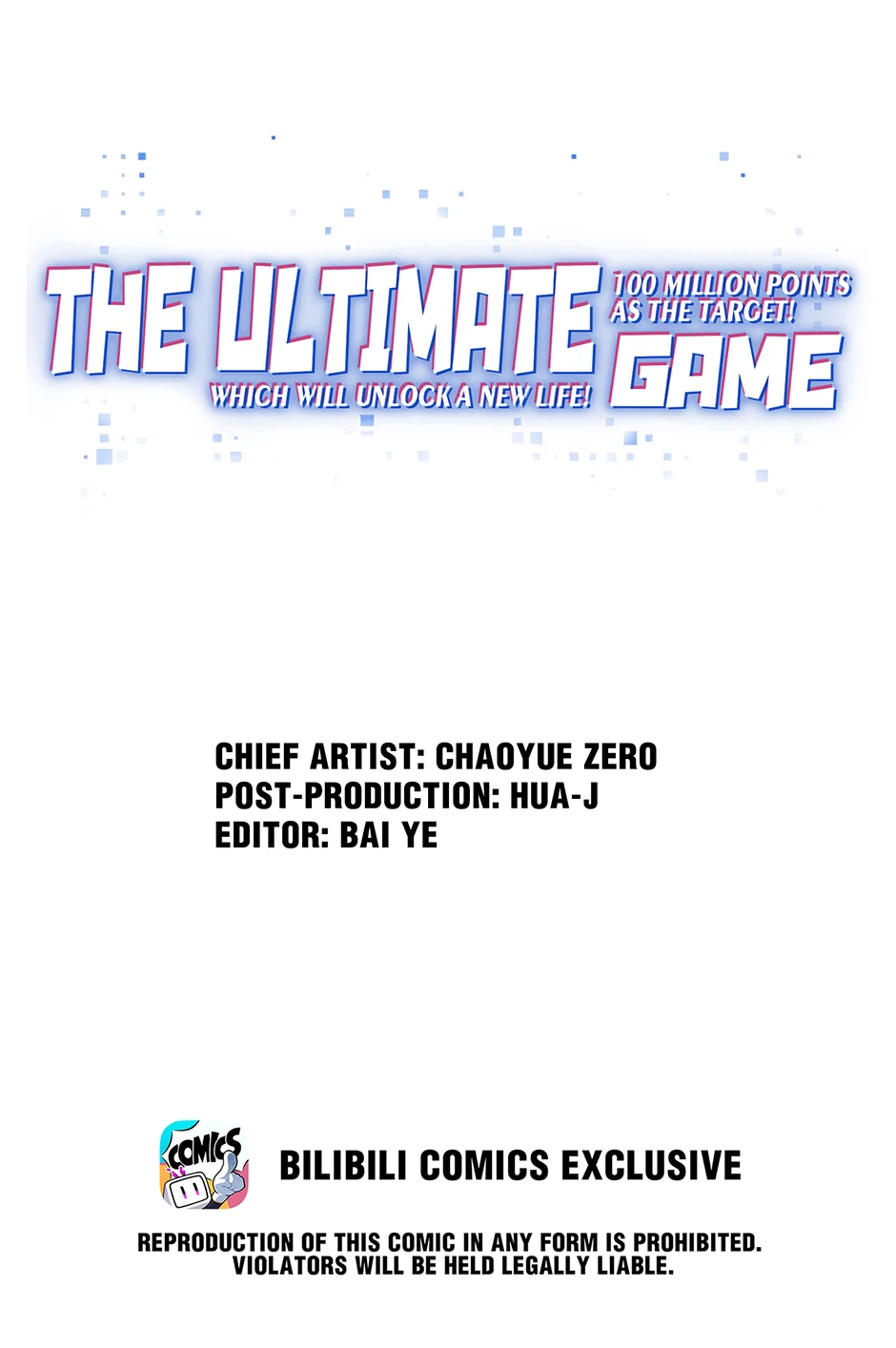 Page 1 of Chapter 91