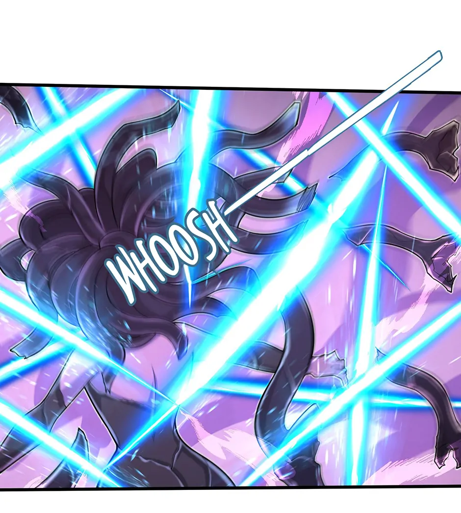 Page 2 of Chapter 91