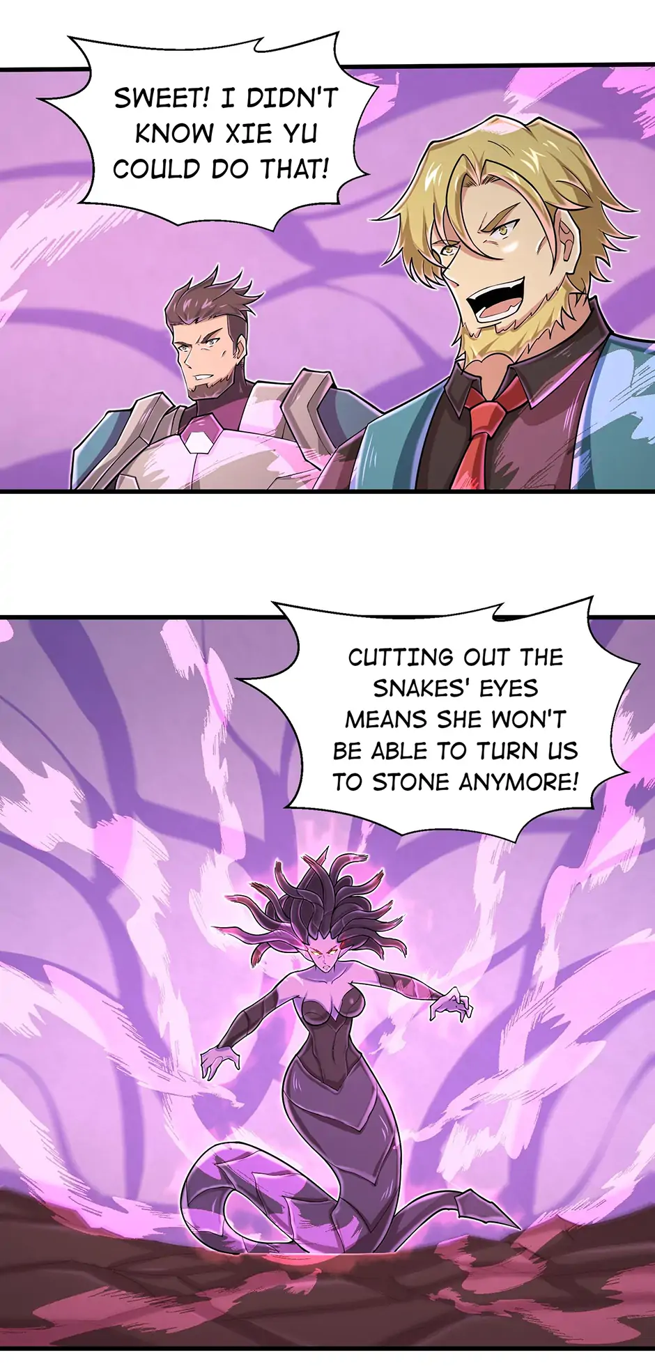 Page 3 of Chapter 91